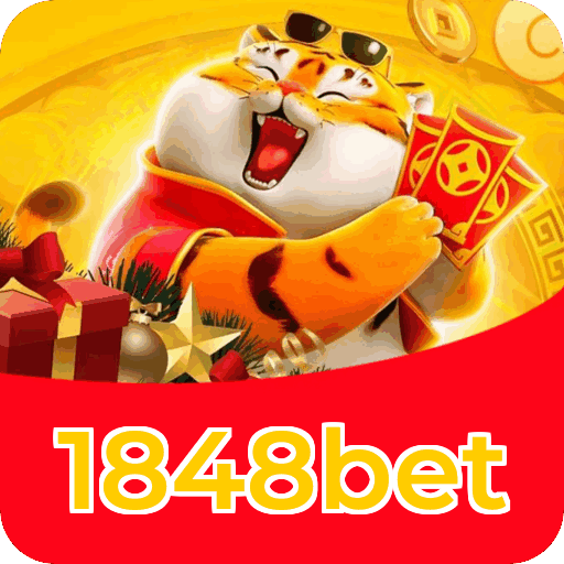 1848bet